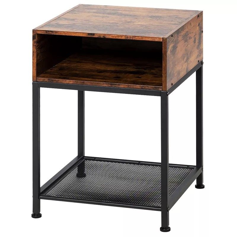 www.jingtongfurniture.com